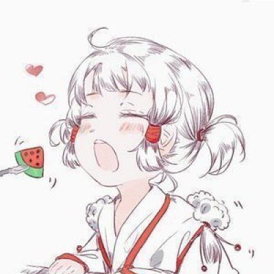 《Alter Army》上线Steam 经典像素风动作冒险游戏