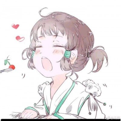 珍爱主机真爱游戏 追梦少年征战电竞之旅