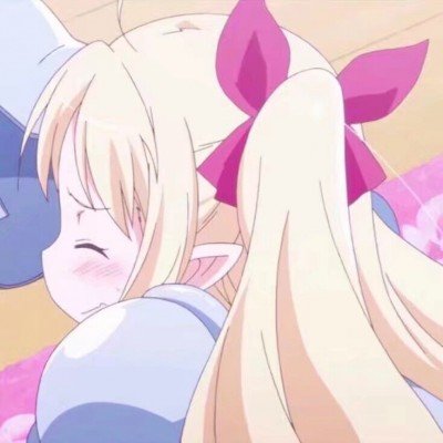 方块男孩大战恶霸登Steam 手游移植的横版动作游戏