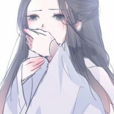 《仙剑奇侠传6》海外版上架Steam 国区被锁搜索不到