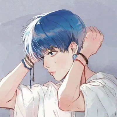 横尾太郎：《尼尔》不是开放世界游戏！