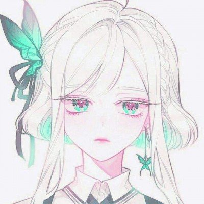 《怪物猎人：世界》新演示：三龙泥沼混战场面震撼