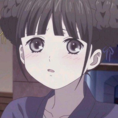 《神舞幻想》神誓养成系统曝光 超强神兽给力助攻
